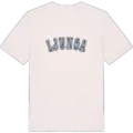 Ljunga college t-shirt