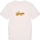 Ljunga baseball t-shirt