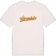 Ljungabolet baseball t-shirt