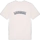 Ljungadal college t-shirt