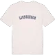 Ljungaholm college t-shirt