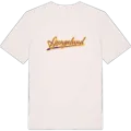 Ljungalund baseball t-shirt