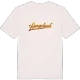 Ljungalund baseball t-shirt