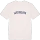 Ljungalund college t-shirt