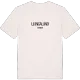 Ljungalund i Sverige t-shirt