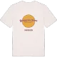 Ljungarum norra cirkel t-shirt
