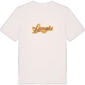Ljungås baseball t-shirt