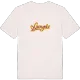 Ljungås baseball t-shirt