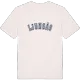 Ljungås college t-shirt