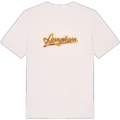 Ljungåsen baseball t-shirt