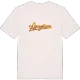 Ljungåsen baseball t-shirt