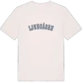 Ljungåsen college t-shirt