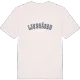 Ljungåsen college t-shirt