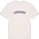 Ljungaskog college t-shirt