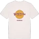 Ljungbacka cirkel t-shirt