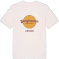 Ljungbacken cirkel t-shirt