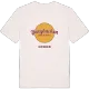 Ljungbacken cirkel t-shirt