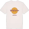 Ljungbacken cirkel t-shirt