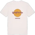 Ljungbacken cirkel t-shirt