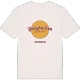 Ljungbacken cirkel t-shirt
