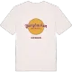 Ljungbacken cirkel t-shirt