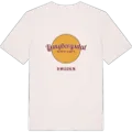 Ljungbergsdal cirkel t-shirt