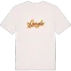 Ljungbo baseball t-shirt