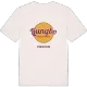Ljungbo cirkel t-shirt