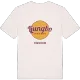 Ljungbo cirkel t-shirt