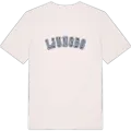 Ljungbo college t-shirt