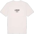 Ljungby i Sverige t-shirt