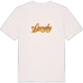 Ljungby baseball t-shirt