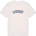 Ljungby college t-shirt