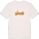 Ljungby baseball t-shirt