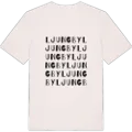 Ljungby ordlek t-shirt