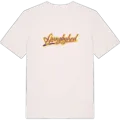 Ljungbyhed baseball t-shirt
