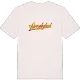 Ljungbyhed baseball t-shirt