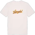 Ljungdal baseball t-shirt
