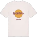 Ljungdalen cirkel t-shirt