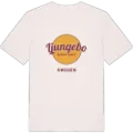 Ljungebo cirkel t-shirt