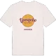 Ljungebo cirkel t-shirt