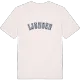 Ljungen college t-shirt