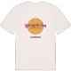 Ljunggården cirkel t-shirt