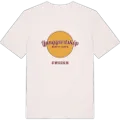 Ljunggårdsköp cirkel t-shirt