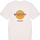 Ljunggårdsköp cirkel t-shirt