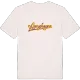 Ljunghagen baseball t-shirt