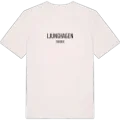 Ljunghagen i Sverige t-shirt