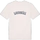 Ljunghäll college t-shirt