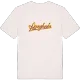 Ljungheda baseball t-shirt