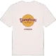 Ljunghem cirkel t-shirt